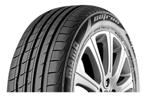 Imagen 2 de 2 de Cubierta 205/45 R 17 88v Xl Ws Momo Outrun M3