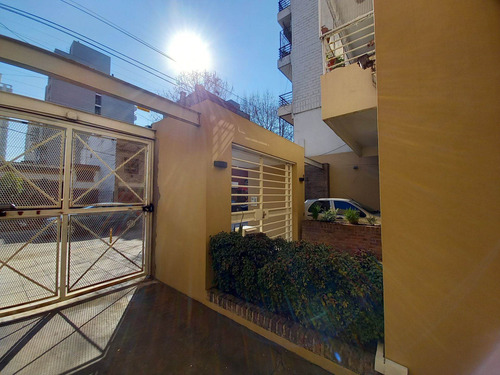 Imagen 8 de 30 de Moderno!! Venta Depto 2 Ambientes C/balcón Lanus