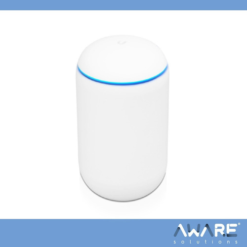 Ubiquiti Unifi Dream Machine Udm Router Access Point Switch