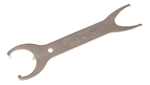 Chave Park Tool Para Monobloco Central E Coroa Hcw-18