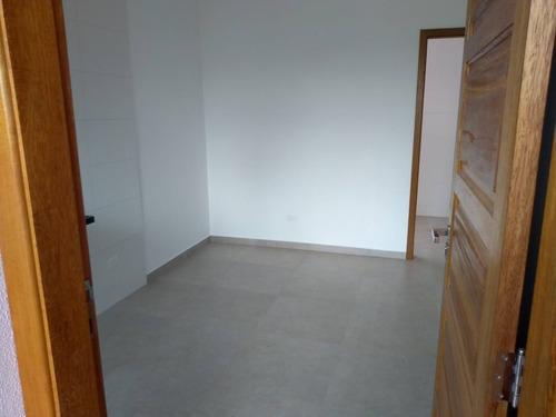 Imagem 5 de 6 de Promoção Limitada, Apartamentos De 44 A 64 M².