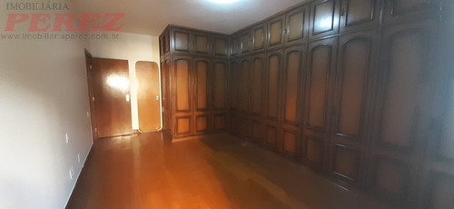 Imagem 15 de 30 de Apartamentos Para Venda - 13650.8205