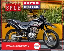 Comprar Yumbo Gs 125 Yumbo Dk 125