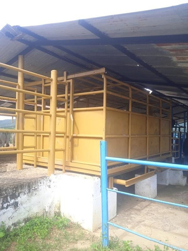 Imagen 8 de 14 de Venta Finca Estado Lara, Municipio Crespo
