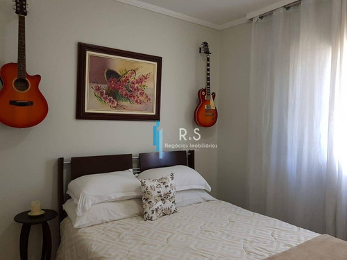 Imagem 25 de 30 de Chácara Com 3 Dormitórios À Venda, 6100 M² Por R$ 1.500.000,00 - Arataba - Louveira/sp - Ch0031