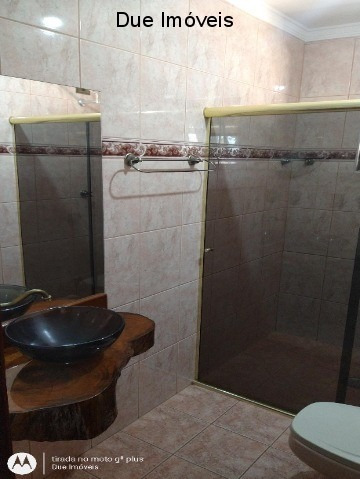 Chacara Parque Das Bandeiras Terreno 1000,00m2 - Ch00172 - 69179252
