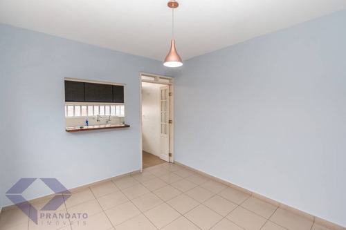 Imagem 7 de 15 de Sobrado Residencial Melhor Rua Do Jardim Aeroporto R$ 849.000,00 - 11767