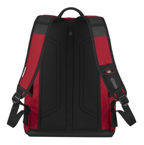 Imagen 3 de 5 de Mochila Para Laptop 15.6, Victorinox (3 Colores)