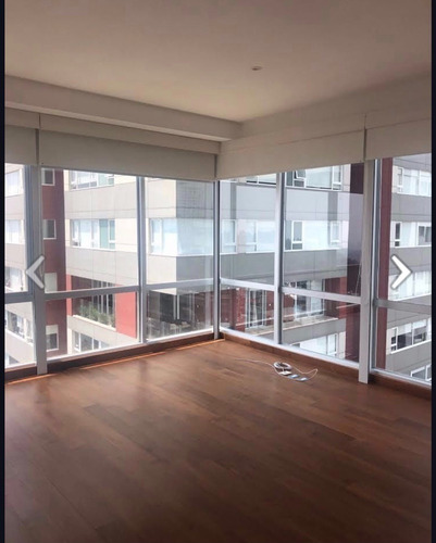 Imagen 9 de 24 de Tres Cumbres Venta