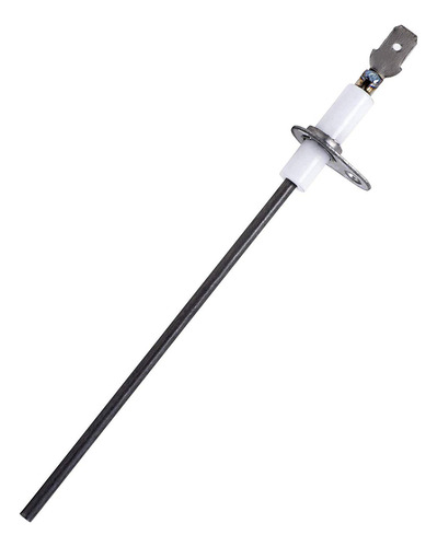 Sensor De Llama Para Horno Compatible Con G40 G41 G50 G51 G6