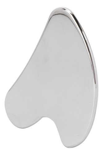 304 Herramientas De Acero Inoxidable Gua Sha Gua Sha Terapia