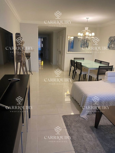 Imagen 3 de 27 de Venta De Apartamento En Le Jardin 2 Dormitorios