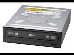 Cd Rom Barrato