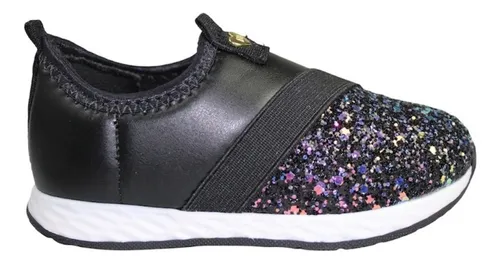 Zapatillas talla online 18 niña