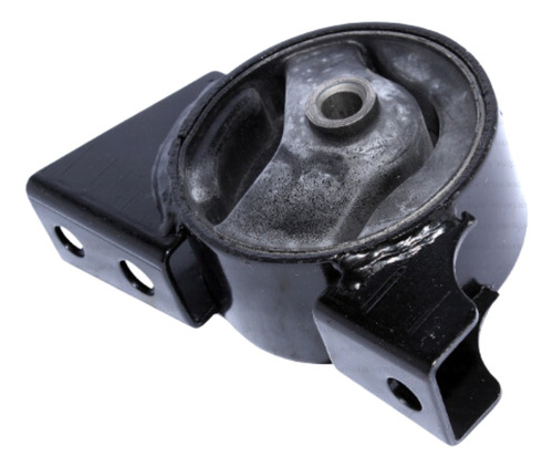 Soporte De Caja Nissan Sentra 1.8 B15 2001-2007