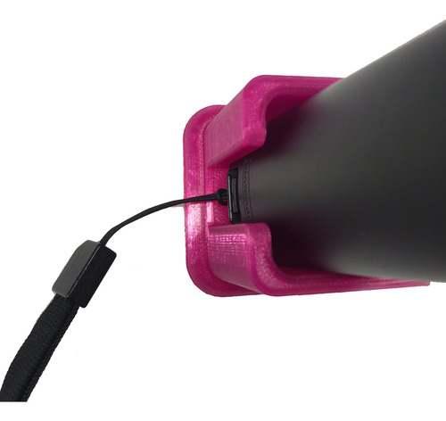 Stand / Base Para Control De Wii (Usado)