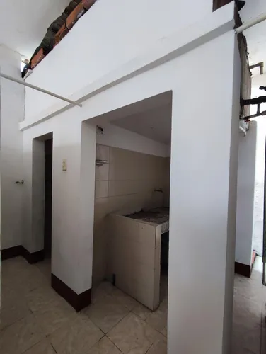 Casa-local En Arriendo En Cundinamarca. Cod A27032