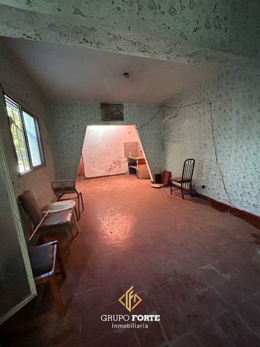 Casa A Reciclar, Ampliación Las Palmas