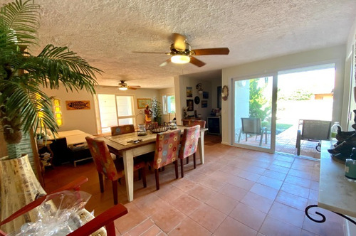 Imagem 11 de 30 de Casa À Venda Em Xangri-lá - Ca01328 - 69319369