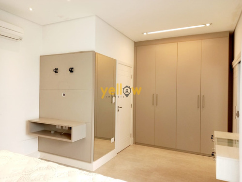 Imagem 23 de 30 de Casa - Ouro Fino - Ca-5095