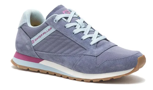 Zapatillas de oferta en mercado libre hotsell