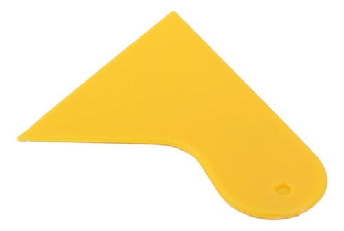 9 X 10x Car Auto Window Film Sheet Wraping Squeegee Squeegee