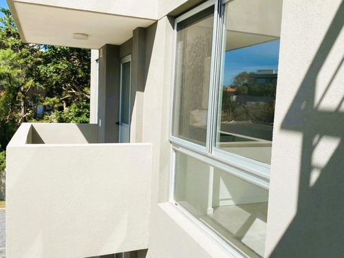 Imagen 15 de 21 de Venta Alquiler Apartamento A Estrenar 2 Dormitorios Vista Cw194218