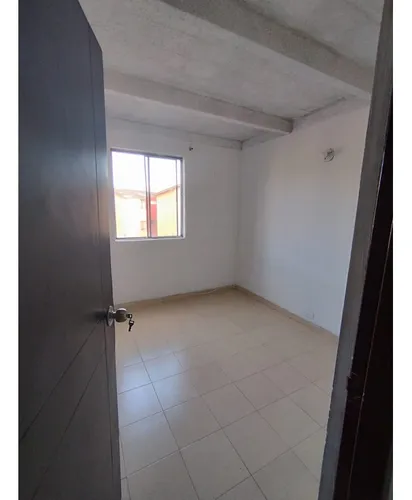 Venta De Apartamento En Primero De Mayo, Sur De Cali 9588.
