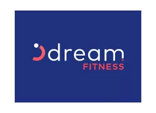 Dream Fitness