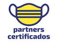 Vendedores Certificados Salud