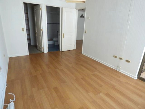 Departamento ¡oferta!/hospital Clínico Uc