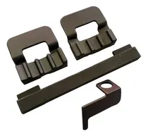 Comprar Kit Fer. Ponto Correia Dentada Ecotec Cruze Sonic 1.6\u002F1.8