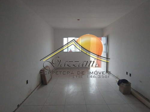 Imagem 1 de 8 de Casa Para Venda Em Bragança Paulista, Núcleo Residencial Henedina Rodrigues Cortez, 2 Dormitórios, 1 Banheiro, 2 Vagas - G0952_2-1222257