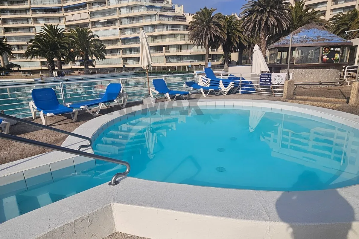 Imagen 2 de 30 de ¡vive En San Alfonso Del Mar