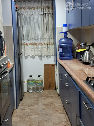 Casa En Venta De 4 Dorm. En El Tabo