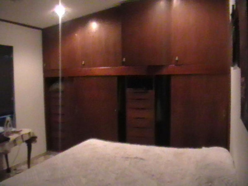 Venta Casa Vista Espectacular 3 Rec. Col Jardines Tuxpan Veracruz México