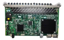 Comprar Placa Zte Xg-pon Gfbh 16*10g Sfp+d2 C+ C600-c650-c680