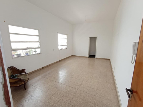 Imagen 4 de 8 de Centro - Oficina Fte A Cañada - Zona Tribunales