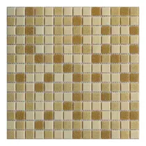 Comprar Venecitas Mix Marron Clasicas Importadas- Plancha X 225u.