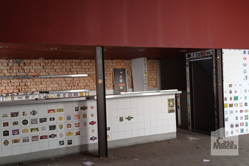 Imagem 3 de 8 de Casa À Venda No Santa Tereza - Código 272196 - 272196