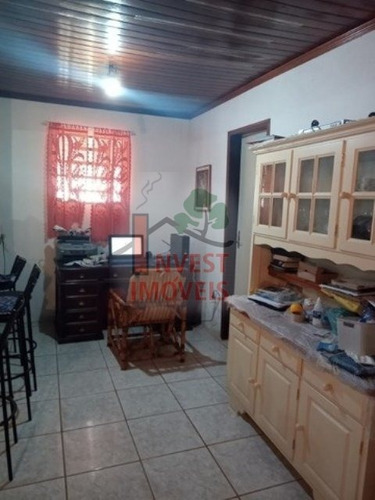Imagem 9 de 15 de Chacara - Ref: 6329 - V-6329
