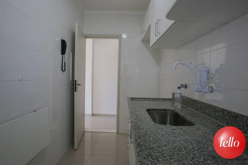 Imagem 18 de 30 de Apartamento - Ref: 50429