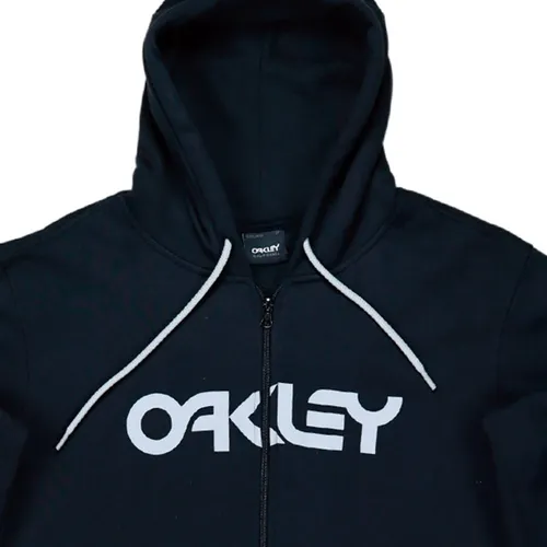 Moletom oakley hotsell masculino mercado livre