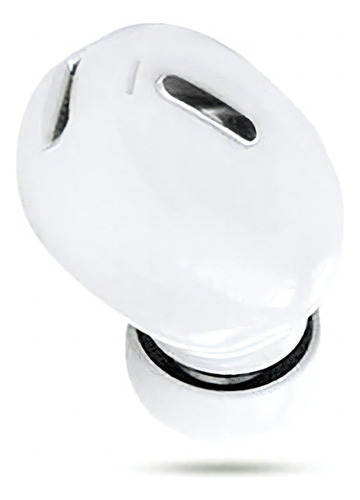 Auriculares inalámbricos Bluetooth 5.0 con micrófono de primera calidad, color negro, color claro, azul