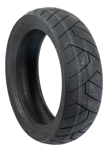 Cubierta 130x70x13 Tubeless Yamaha Nmax155 Trasera Vee Rubbe