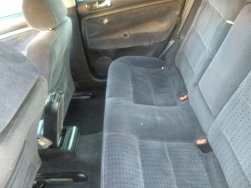 Volkswagen Passat 1.8 Aspirado