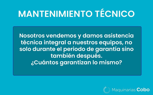 Imagen 2 de 4 de Cuchilla 2 Aspas Para Minipimer Profesional Dynamic Junior