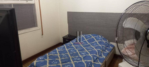 Sobrado Com 3 Dormitórios À Venda, 200 M² Por R$ 3.000.000,00 - Mooca (zona Leste) - São Paulo/sp - So1574