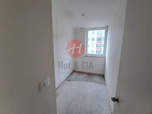 Departamento En Venta De 3 Dorm. En Temuco