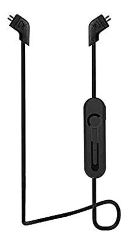 Cable De Audio Bluetooth, Cable De Reemplazo Inalambrico De